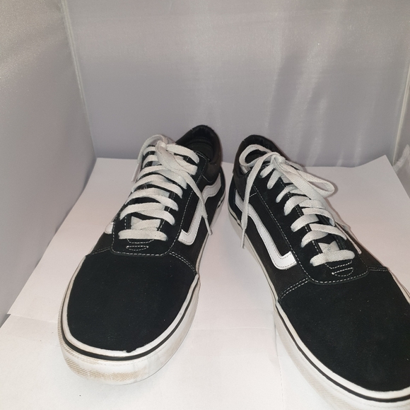 all saints waist belt